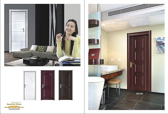 �����T(m��n)��Ԕ��(x��)��B