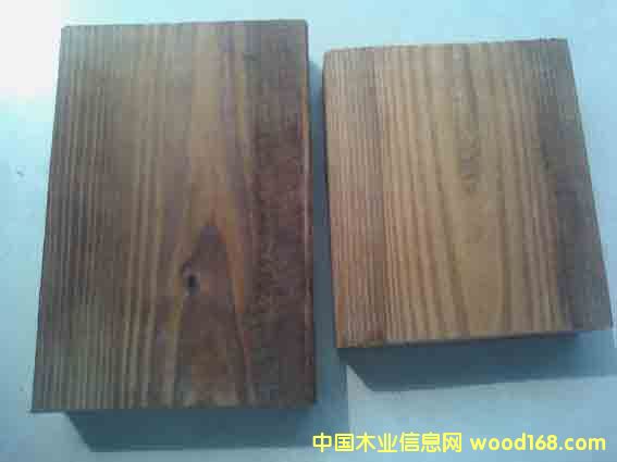 ����(gu��)�Ϸ���̿��ľ��