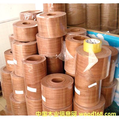 �o������Ԕ��(x��)��B