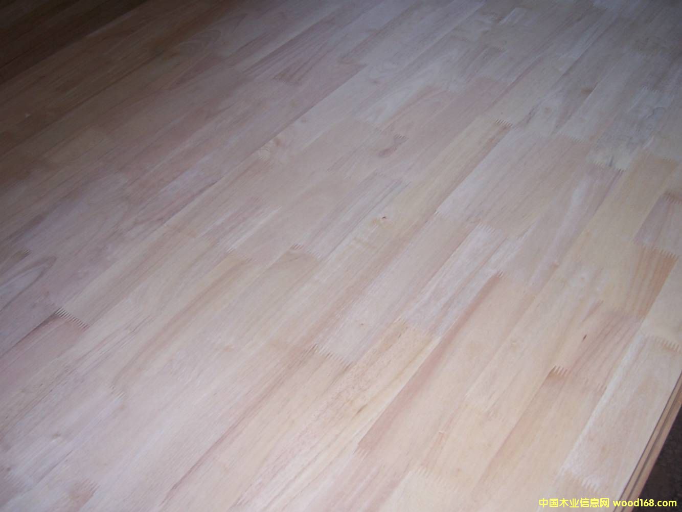 �o�������zľ��Ԕ��(x��)��B