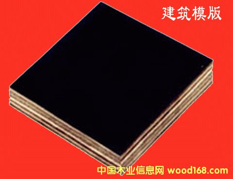 ����ģ���Ԕ��(x��)��B