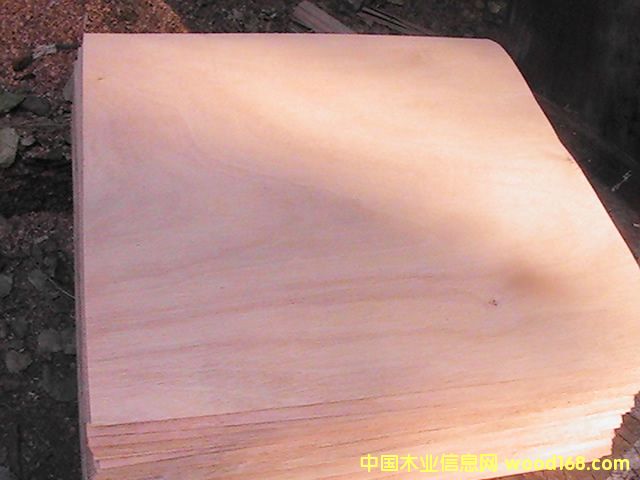 �һ�оо���Ԕ����B