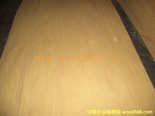 �z��ΰ��Ԕ����B