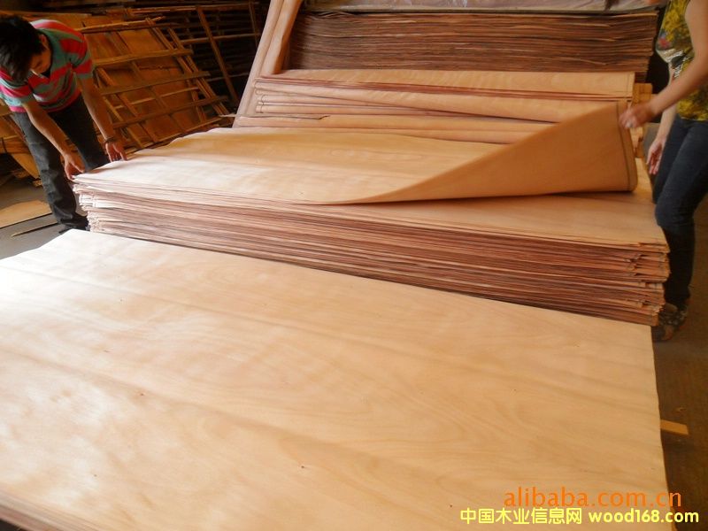 �t�ϙ�ΰ��Ԕ����B