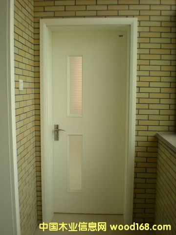 ľ���T��Ԕ��(x��)��B