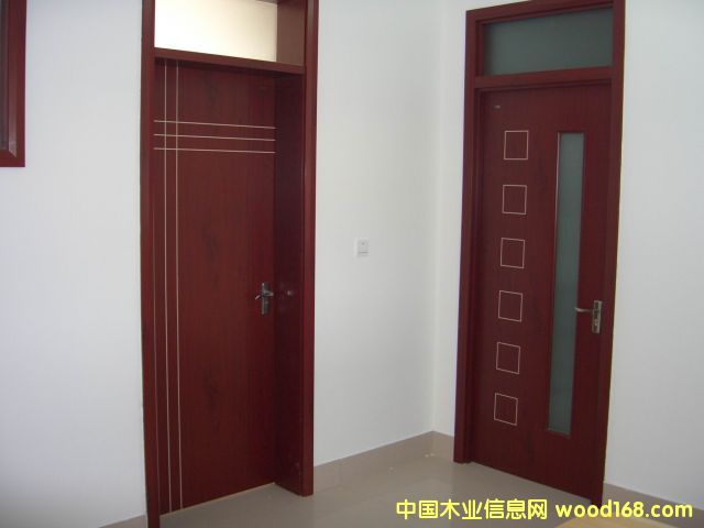 ľ���T��Ԕ��(x��)��B