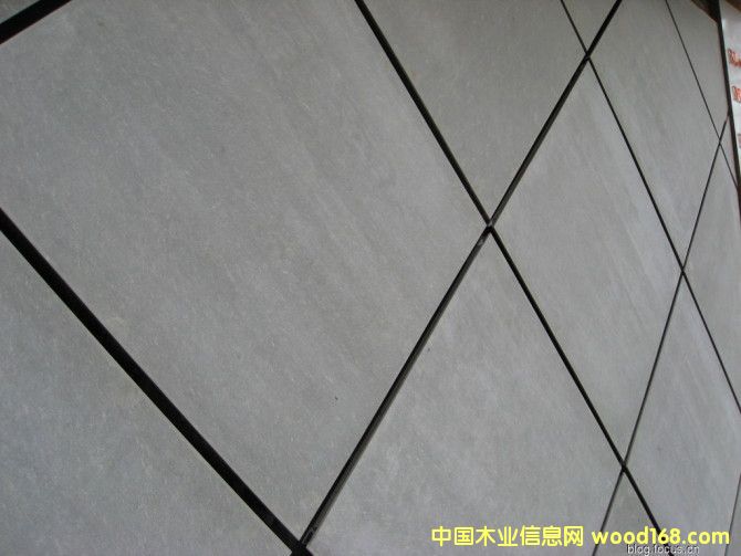 �M(j��n)��ˮ���/ľ�zˮ���/ľ�yˮ���/ľ�zˮ���ʯ���f