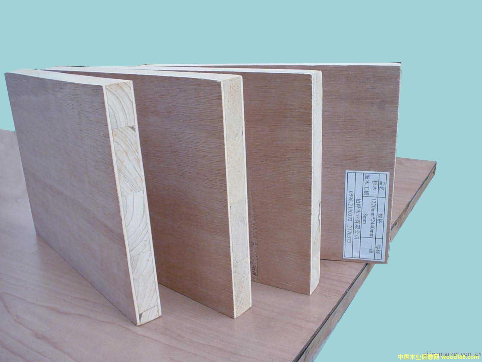 ��(x��)ľ�����b��