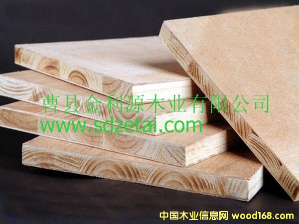 �ܿh����Դ��(x��)ľ�����Ԕ��(x��)��B