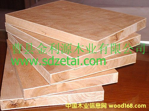 ��(x��)ľ����ܿh