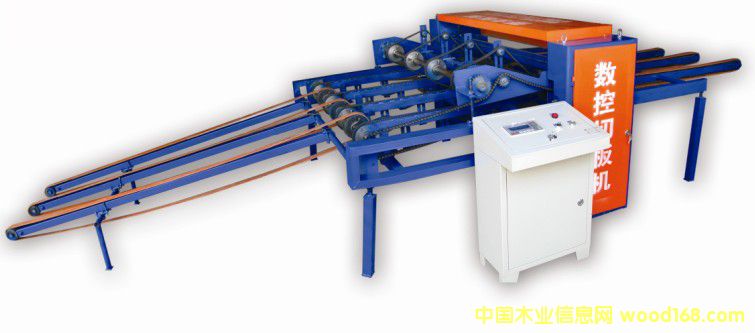 ��(sh��)���а�C