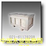 �Ϻ�ľ�|(zh��)���b��S���I(y��)���a(ch��n)���Nľ�|(zh��)���b��,�Ϻ�ľ�|(zh��)���b��