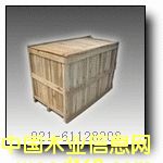 �Ϻ����b��S����(y��ng)��(sh��)ľ���b��,ľ�İ��b��,ľ��Ʒ���b��