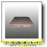 �Ϻ��z�ϰ��бP�S�Ҍ��I(y��)���a(ch��n)�z�ϰ��бP,�z���бP,�z�ϰ�ľ�бP