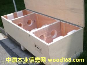 ����ģ����