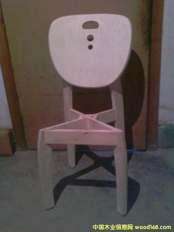 �O���ײ����