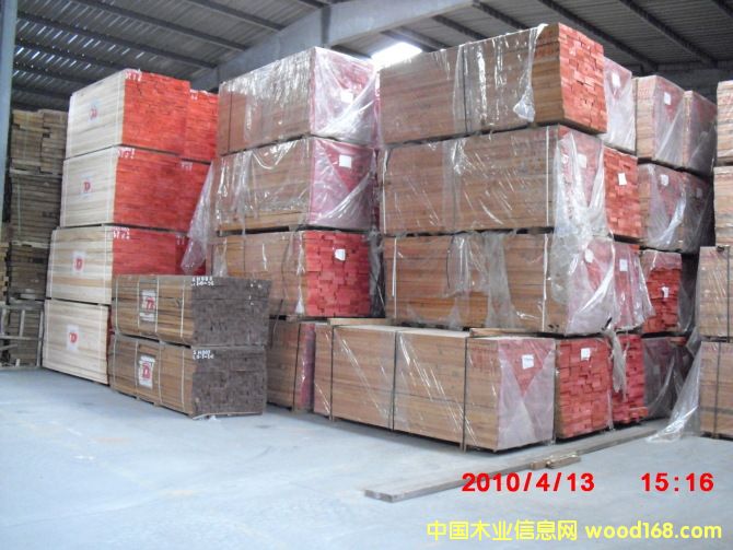 �M(j��n)�ڊW����