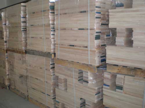 ����(gu��)����ذ����ϵ�Ԕ��(x��)��B