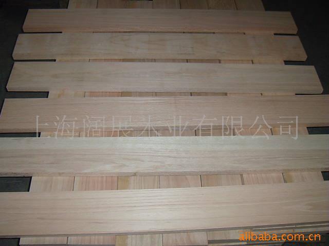 �t��ذ����ϵ�Ԕ��(x��)��B