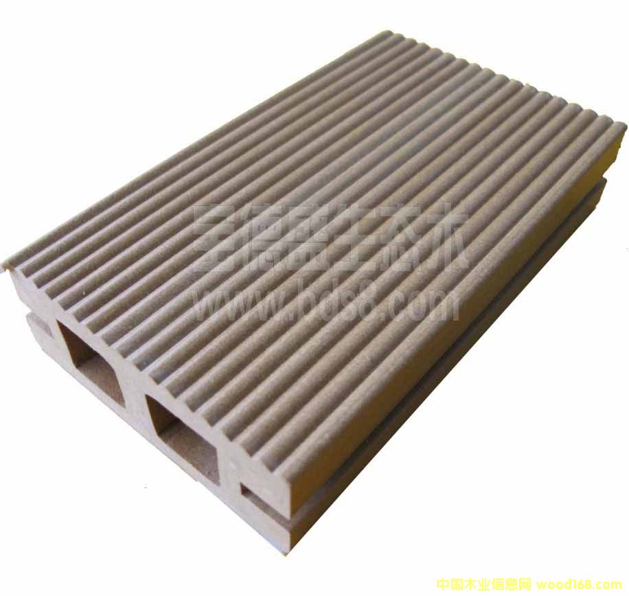 70���B(t��i)ľ�ذ��Ԕ��(x��)��B