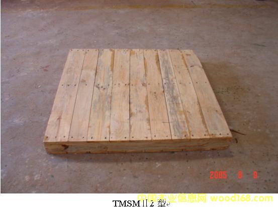 �����Ԕ��(x��)��B