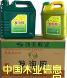 �l(f��)���z