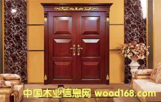 ���F��(du��)�_�T