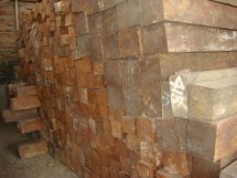 ����(y��ng)��(y��u)�|(zh��)���_���Fľ