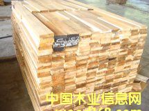 ��˼ľ�ذ��ϵ�Ԕ��(x��)��B