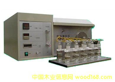 ���w��������ȩ�z�y(c��)�x