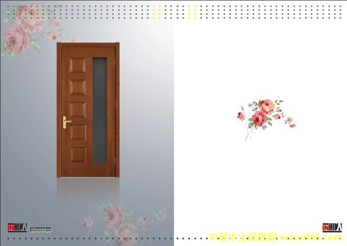 ľ�T(m��n)��Ԕ��(x��)��B