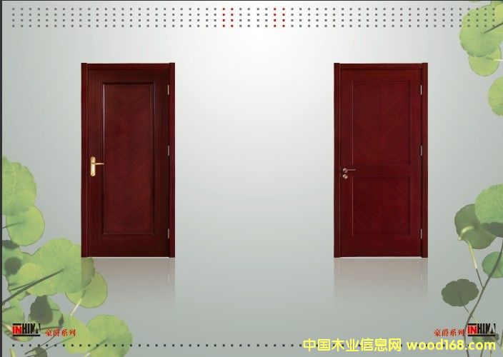 ľ�T(m��n)��Ԕ��(x��)��B