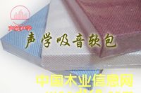 ����ܛ��