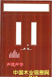 ľ�|(zh��)�����T