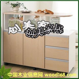 ��߅���Ԕ��(x��)��B