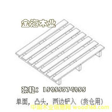 ľ�бP��Ԕ����B