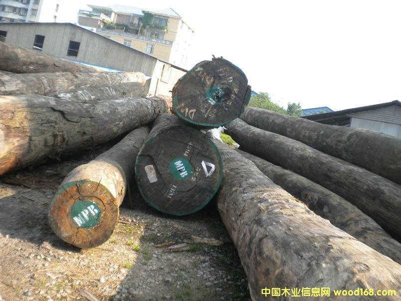 �����µ�Ԕ��(x��)��B