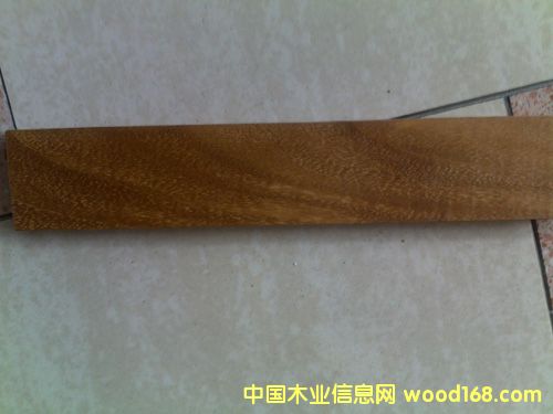 ��ľ�����Ԕ����B