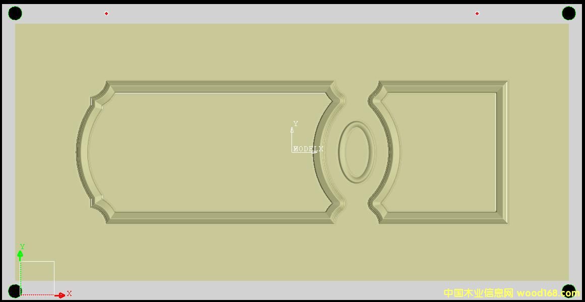 ���ۚ䰷�T(m��n)��