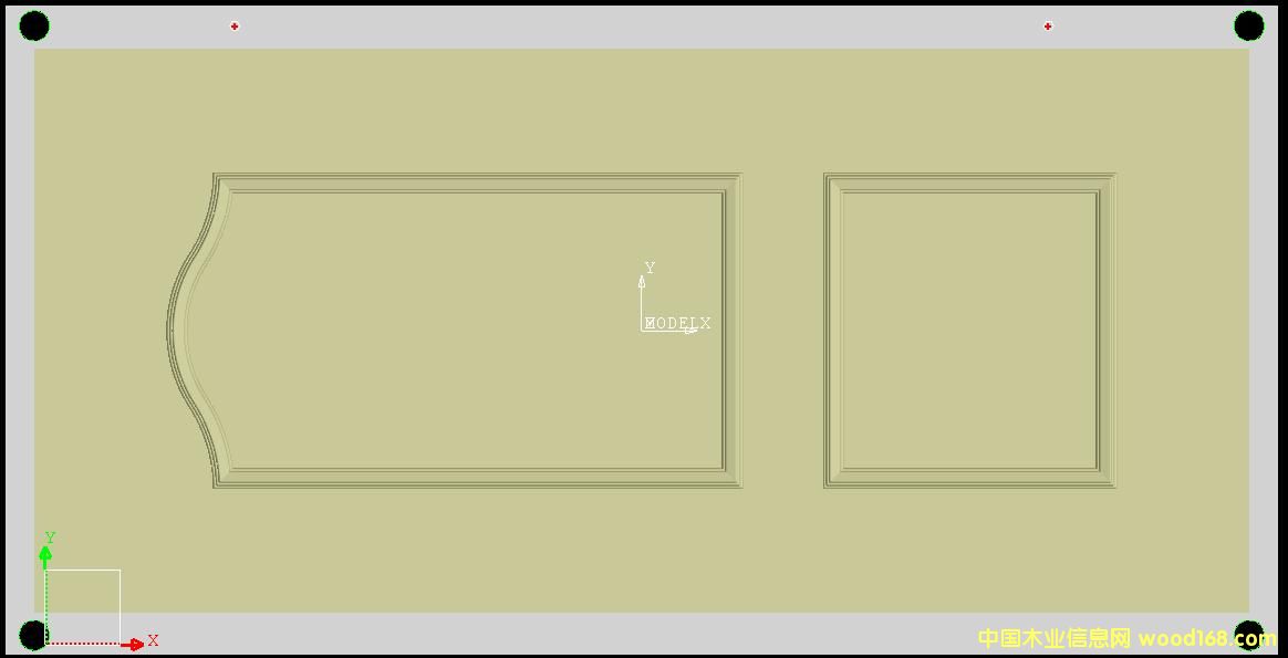 ���ۚ䰷�T��