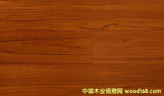 ��������(y��ng)̩�֌�ľ��(f��)�ϵذ����|(zh��)����(y��u)�����r�����