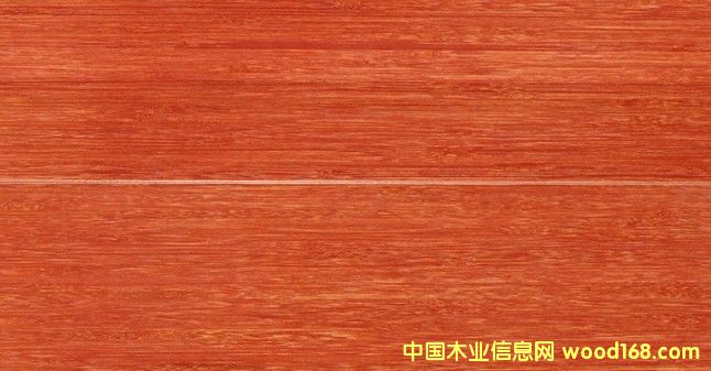 �{(l��n)ɫ�l(w��i)�칩��(y��ng)�����t̴��(sh��)ľ�ذ�