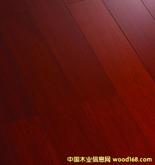 �{(l��n)ɫ�l(w��i)���������(y��ng)��(y��u)�|(zh��)�t̴�㌍ľ��(f��)�ϵذ壬�r�񳬃�(y��u)��