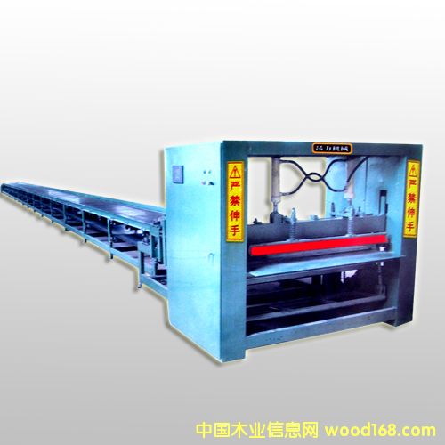 ��X�Ԅ�(d��ng)����䁰�C(j��)