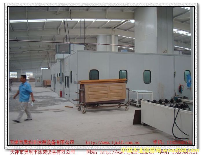 �Ҿ߇�/���᷿�O(sh��)��