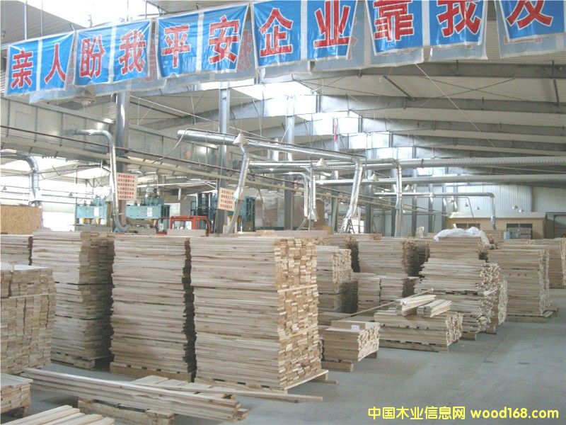 ���ɲġ��ٹ��