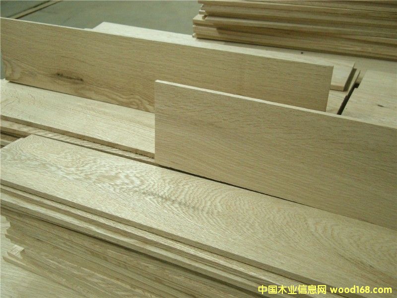 ��(sh��)ľ�ذ�