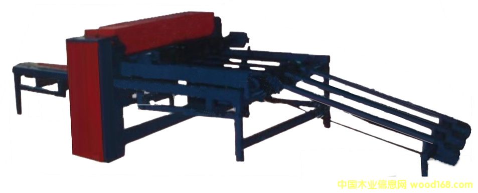 ��(sh��)���а�C