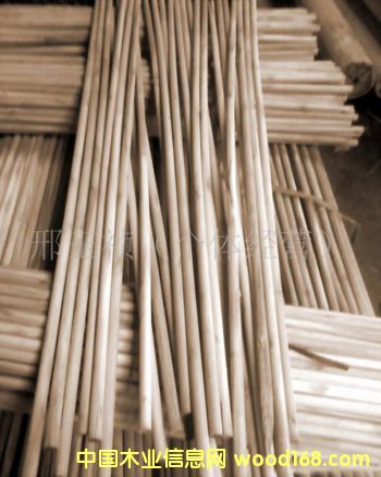 �߰����ϰ������ְ�