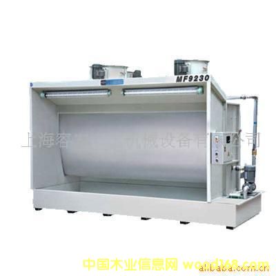 ��Ϳˮ����|���᷿|��Ϳˮϴʽ�����_(t��i)���Ϻ������_(t��i)�����᷿